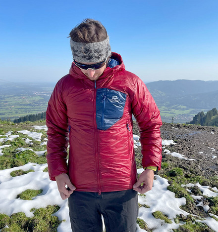 mountain-equipment-oreus-isolatiejas-test-materiaal-