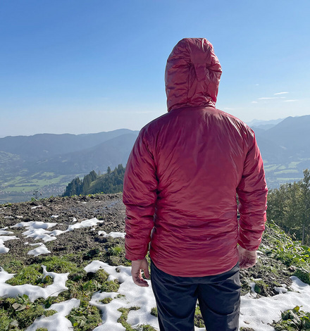mountain-equipment-oreus-jas-test-capuchon mountain-equipment-oreus-jas-test-capuchon