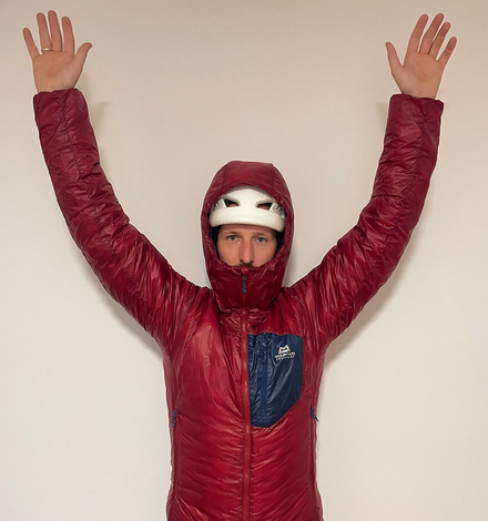 mountain-equipment-oreus-test-bewegingsvrijheid