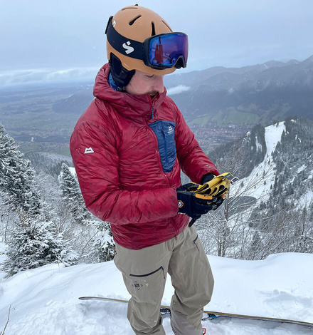 mountain-equipment-oreus-test-skiën-freeride-c-schalscha-ehrenfeld-