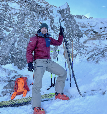 mountain-equipment-oreus-test-skitocht-gebruik-c-schalscha-ehrenfeld-