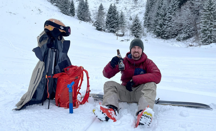mountain-equipment-oreus-test-skitocht-c-schalscha-ehrenfeld mountain-equipment-oreus-test-skitocht-c-schalscha-ehrenfeld