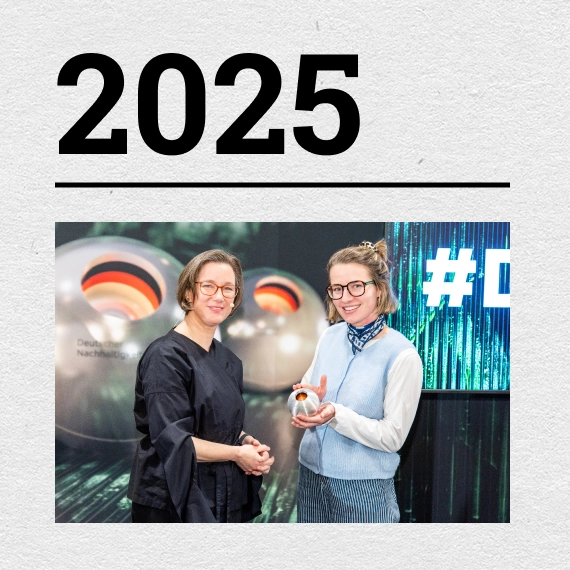 2025